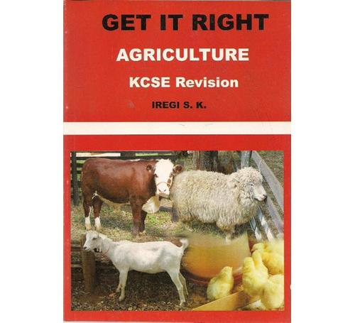 Get-it-Right-KCSE-Revision-Agriculture
